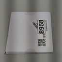 12 PCS Tablecloth Clips, HIA Stainless Steel Table Cloth Holder Clips, Heavy Duty Picnic Table Clips, Easy to Install and Remove, Great for Family, Parties, Picnics, Restaurants, Weddings