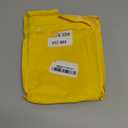 5Pcs Lockable Wheel Bolt Rim Locks Kit Compatible with BMW 228iX 230i 320i 328iX 330i 335iX 340i 430i 440i 528iX 530i 530e 540i 550i 640i 740i 750i 840i M2 M3 36136792851 36136782987