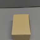 BITIWEND Wireless Doorbell Chime for Blink - Compatible with Blink Video Doorbell and Blink Video Doorbell (2nd Gen) (1 Video Doorbell Extender 2 Receiver (Black)