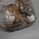 Weighted Stuffed Animals Capybara Plush Heated Microwavable Weighted Plushies Stuffy Lavender Scented Capybara Stuffed Animal Calming Gift for Kids and Adults