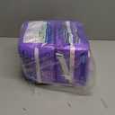 Always Discreet Adult Incontinence Pads for Women, Heavy Absorbency, Long Length, Postpartum Pads, 64 Count (2 Packs of 32)