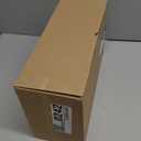 Skydo TN830XL Black High Yield Printer Compatible Toner Cartridge for TN830 TN-830 TN 830 XL Work for DCP-L2640DW HL-L2460DW HL-L2480DW MFC-L2820DW HL-L2400D HL-L2405W Printers (2 Packs)