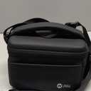 Holy Stone HS175G GPS Drone With 4K EIS Camera For Adults, 249g Foldable RC Quadcopter With Auto Return, Follow Me, 60 Mins Flight Time, Battery Fast Charge, Headless Mode, Upgraded HS175D