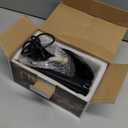 Laser Christmas Lights,Outdoor Garden Laser Lights Projector, Motion Star 3 Color Red Green Blue,Water Proof,Suitable for Outdoor Garden Decorative