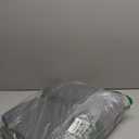 FXW Washable Pee Pads for Dogs, Puppy Pads with Super Absorbent, Specifically Designed for FXW Rollick/Homeplus 24inch 6 Panels Dog Playpen, 39" x 63" Rectangle, Khaki, 1 Pack