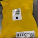 30 32 34 inch Grey Bundles Human Hair Silver Bundle Gray Body Wave Bundles Brazilian Remy Gray Hair Extensions for Women