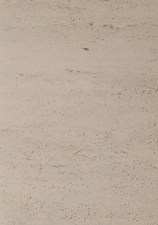 3D Wall Panels - 1PCS 1"x8" Faux Stone Wall Covering - MCM Modified Clay Material for Home Art, Accent Brick, Modern Exterior/Interior Decoration, Covering  TV