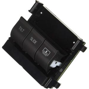 Motorcraft SW6844 Switch