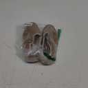 Skechers Women's Easy Going - Latte 7