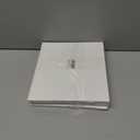 3 x 12Pcs St Patricks Day Headband Costume Accessories Set - Felt Clover Boppers Headband Shamrock Sunglasses Temporary Tattoos Irish Costume Accessories Irish Party Cosplay Favors