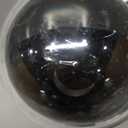 Onefire Girls Toys for Girl Gifts, 6 Films Light Projector Unicorn Toys for Girls Age 4-6, Rechargeable Night Lights for Bedroom, 360 Rotating Butterfly Decor Mermaid Gifts Princess Baby Toddler Toys