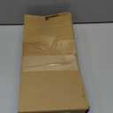 Red Artificial Roses with Long Stems, 12Pcs Realistic Roses Artificial Flowers, Faux Roses | Bulk Fake Flowers for Home Decor, Wedding Party Table Centerpieces, DIY Bouquet