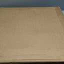 Floor Mats for Honda CRV 2017-2022 Gas Only, with Cargo Mat