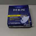 Tena Incontinence Guards for Men, Moderate Absorbency, 48 Count