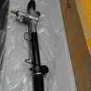 NewYall Complete Power Steering Rack Pinion Assembly for Toyota Avalon 2005-2012, Camry 2002-2006, Lexus ES300 2002-2003, ES330 2004-2006, ES350 2007-2012