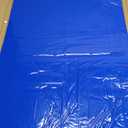 Sticky Mats Blue 90Pcs 36"x24"