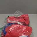 Rubie's DC Comics Classic Superman Adult Costume (Large)