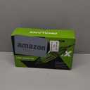 180W Rotary Tool Kit, 1.5-Amp PHALANX 6 Variable Speed with Flex Shaft, 8000-32000RPM Multi-Tool& 139pcs Accessories Kit, Power Multiuse Set Prefect for Crafting Projects and DIY Creations