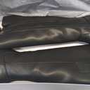 Aerosoles Women's Della (Black) 6.5W
