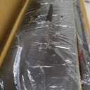 Cap Barbell Flat Weight Bench Color Series
