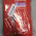 Huggies Size 8 Diapers, Little Movers Baby Diapers, Size 8 (46+ lbs), 12 Ct