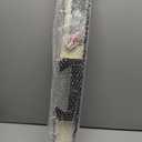 Front Right Passenger Side Door Release Handle Armrest Repair Compatible with 2010-2014 Chevy Silverado Suburban Tahoe Avalanche GMC Sierra Yukon XL