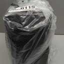 Jewelry Box, Jewerly Box Jewelry Boxes PU Leather Jewelry Storage Case 6 Tier Travel Jewelry Boxes with Lock & Mirror Elegant Jewelry Storage Box Jewelry Box for Women(C)