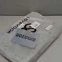 LOVEVOOK Laptop Tote Bag for Women with Large Cup Holder, 15.6 Inch PU Leather Work Bag Teacher Tote Bag, Waterproof Computer Bags Business Office Briefcase Handbag (Dark Green)