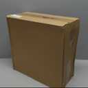 Kids Wooden Hangers 20 Pack, Natural Wooden Baby Hangers with Smooth Finish, Solid Wood Children Hanger for Clothes with Precisely-Cut Notches, Swivel Hook Baby Clothes Hanger for Closet