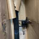 CURT 13397 Class 3 Trailer Hitch, 2-Inch Receiver, Compatible with 2017-2026 CR-V