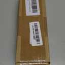 304 Stainless Steel Bypass Valve for Instant Hot Water Recirculating Pump - Upgraded Temperature Control Valve with 1/2" and 3/8" Connections, Perfect Replacement for Old Plastic Models