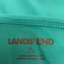 Lands' End Swimsuits, XL