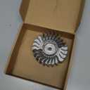HUYUR Flywheel for STIHL MS290 MS390 029 039 Chainsaws 1127 400 1200