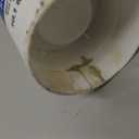 DAP Dynaflex 230 Premium Elastomeric Sealant, Clay, 10.1 Oz 