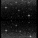 12 Sheets Iron on Rhinestone Sheets for Heat Press | Hotfix Rhinestone Transfers, Flat Round Crystal Decals, Glitter Gems Stickers, Iron on Patches for T-Shirts, Denim, Clothing, DIY Crafts
