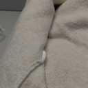 Saodimallsu Womens Long Cardigan Sweaters Chunky Open Front Oversized Slouchy Knit Fall Trendy Coatigan Jackets (Small, Apricot)