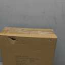 Mud Pie Christmas Santa Chip & Dip Set