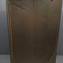 HANXER Pool Filter Replaces for C-8425, Filbur FC-0824, CS250, R0462500, PJANCS250, 17-175-3630, XLS-830, 82501, 250 Sq.Ft Swimming Pool Filter Cartridge, 2 Pack