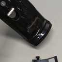 Rehabilitation Advantage Easy Open Electric Can Opener