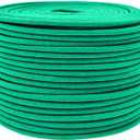 Citronella Incense coils, Made from Natural Plants, Suitable for Outdoor, Living Room, Terrace use (48 coils and Coil Holders)