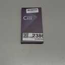 Glitter for iPhone 17 Pro Case with Eye-catching Integrated Lens Protection, [Sparkly Bling Back Panel] [Seamless Work with Magsafe] Cute Women Girly Magnetic Phone Case for iPhone 17 Pro 6.3" Pink