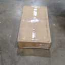 DUMOS Lateral File Cabinet with 3 Drawers Rolling Filing Cabinets Under Desk Storage Printer Stand Wood Organizer with Wheels Adjustable Shelf for Office Home Small Space, White