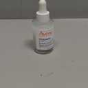 Avène Cicalfate+ Intensive Restorative Serum, Restores & strengthens skin barrier, Barrier serum with Pro-Vitamin B5 for all skin types including sensitive skin, Fragrance-Free, Dermatologist-Tested