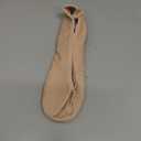 Capezio Womens Capezio Daisy Ballet Shoe (10 Narrow)