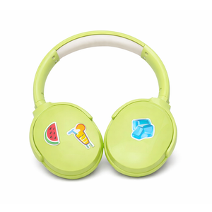 Icon Headphones 2 Pack