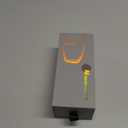 V06 Smart Glasses for Men, Sport AI Camera with EIS+Gyro Stabilization, Polarized Lenses for Cycling, Dual-Mic Noise Cancelling, IP66 Weatherproof, 4GB RAM, AI Glasses with Chat GPT