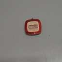 L'Oreal Paris Infallible Fresh Wear Foundation in a Powder, Up to 24H Wear, Ivory, 0.31 oz.