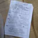 Sectional Couches for Living Room Furniture Sets, 4 Seat Modular Sectional Sofas for Living Room Set with Removable Ottoman, L Shaped Couch Set with 2 Armrest for Apartment, Black