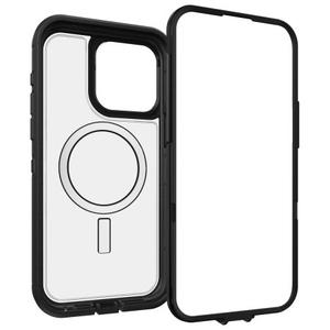 for Galaxy S26 Ultra Case with 2 Pack Privacy Screen Protector[RFlD Card Holder] Shockproof Silicone Protective Phone Case for S26 Ultra 2026