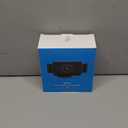 DOODBI 15W Wireless Car Charger Mount for Galaxy Z Fold 5/4/3 car Mount/Accessories,Fast Charging Phone Holder for Galaxy Z Fold 5/4/3/2/S22 Ultra, iPhone 15/14/13 Pro Max,Google Pixel 6 Pro